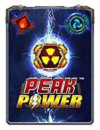 สมัครสมาชิกรับ 68 บาท โปรโมชั่น สมัครได้ไว โคตรคุ้มเลยเฮ้ย!