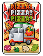 สมัครสมาชิกรับ 68 บาท โปรโมชั่น สมัครได้ไว ง่ายทุกขั้นตอน