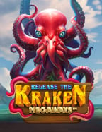 สล็อต ฝาก เงิน ผ่าน วอ เลท สนุกง่ายได้เงินไว