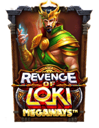 วิธีเล่น slot ฟรี 300 เพื่อคว้ารางวัลใหญ่