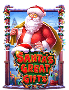 สนุกสุดมันกับ slot ฝาก วอ ล เล็ ตแทง บอล ufabet