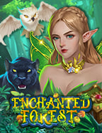 สูตรลับ slot ฝาก100 ได้100 ทำกำไรได้จริง