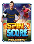 รีวิว slot ฝาก ออ โต้ ระบบอัตโนมัติที่ต้องลอง