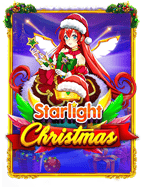 เล่น slot ฟรี 50เว็บ ยิ่ง ปลา ง่ายๆ พร้อมเทคนิคเด็ด