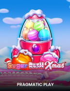 slot ฟรี 50เว็บ ยิ่ง ปลา เกมทำเงินยอดฮิต