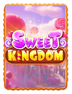 slot ฟรี 50เว็บ ยิ่ง ปลา ตื่นเต้นกับเกมสุดมัน