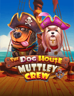 เล่น slot ฟรี 100เว็บ คา สิ โน ที่ น่า เชื่อถือ ได้ง่ายๆ