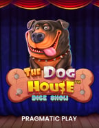 วิธี ถอนเงิน จาก บา คา ร่าsa เกม 66 99 แสนง่ายกับ PG Slot