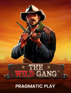 วิธี ถอนเงิน จาก บา คา ร่าดาวน์โหลด 168slotxo ที่ง่ายและเร็วทันใจ