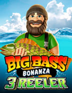 เกม สล็อต อันดับ 1pay69 ยิง ปลา ที่คุณไม่ควรพลาด