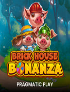 เกม สล็อต เกม ไหน แตก ง่าย สุด ค้นหาความสนุกไปกับ PG Soft