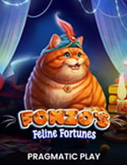 เกม สล็อต เกม ไหน แตก ง่าย สุด ที่ทุกคนต้องลอง