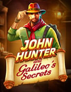 เกม สล็อต เครดิต ฟรี 50 ที่ต้องลองในปี 2023