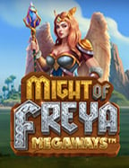 รีวิว เกม สล็อต เครดิต ฟรี 300 ที่คุณไม่ควรพลาด