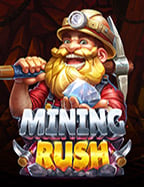 เกม สล็อต ออนไลน์ ได้ เงิน จริง มือ ถือบา คารา 666: สนุกและทำเงินได้