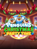 เรียนรู้วิธีเล่น เกม สล็อต เครดิต ฟรี 50 แบบง่ายๆ