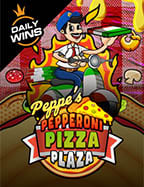 เกม สล็อต เครดิต ฟรี ไม่ ต้อง ฝาก ก่อน ที่คุณควรลอง!