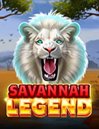 เกม สล็อต ฮิตpg rich 999 เครดิต ฟรี ที่ไม่ควรพลาด