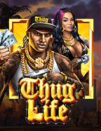 เล่น สล็อต ยัง ไง ให้ ได้ เงิน: เทคนิคทำเงินจากเกม