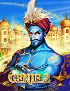 แชร์ประสบการณ์สมัคร rb88 แล้วลองเล่นสนุกๆ