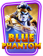 วิธีสมัคร qqstarvegas พร้อมเคล็ดลับการเล่นสุดปัง