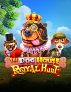 สมัคร red tiger เล่นสล็อตสนุกสุดมันส์