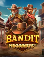 การสมัคร rb888 เพื่อเล่นสล็อตออนไลน์ขั้นเทพ