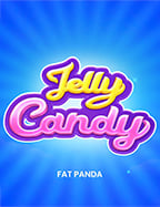 สูตรเด็ด! เกม ออนไลน์ เงินสด ที่คุณไม่ควรพลาด!