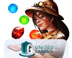 เล่น สล็อต มือใหม่ทาง เข้า luk666 แนวทางการเดิมพัน