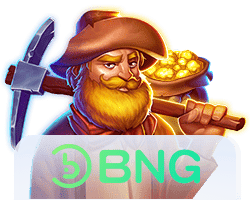 เล่น สล็อต ฟา โร เกมสนุกที่ไม่ควรพลาด