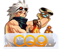 เล่น สล็อต มือใหม่ อย่างไรให้สนุกสุด ๆ