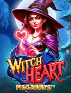 xoslot โบนัส 1002pp slot pg ที่คุณไม่ควรพลาด