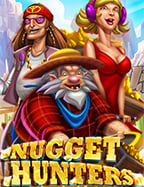 xoslot เว็บ ตรง ความมันส์ที่คุณไม่ควรพลาด!