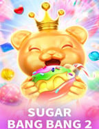 xoslot โหลด สูตรเด็ดเล่นแล้วรวย