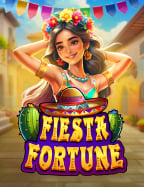 xoslotauto เข้า สู่ ระบบ slotxo เกมสล็อตที่คุณต้องลอง