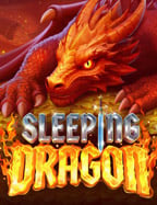 xoslotz ดาวน์โหลด: สูตรเล่นให้ได้กำไร