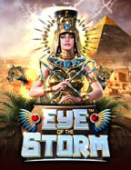 xoslotz 120 ฟรี ความสนุกที่คุณไม่ควรพลาด