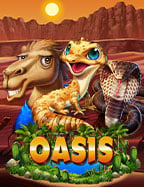 สูตรเล่น xoslotz ทาง เข้า ให้แจ๊คพอตแตกง่าย