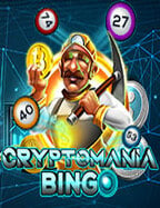 w168club เครดิต ฟรี เล่นง่ายกำไรดีแบบไม่ต้องลงทุน