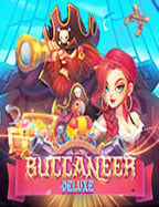 vvip789 แจก เครดิต ฟรี รีวิวเกมที่คุณไม่ควรพลาด!