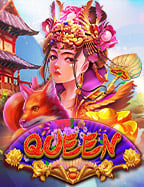 voodoo magic slot: เกมสล็อตที่ต้องลองเล่น
