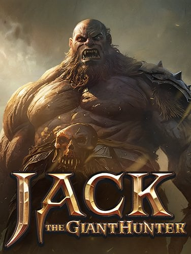 บทความ สั้น ๆ ชวน เล่นพนันออนไลน์ รู้ทันก่อนเล่นให้สนุก