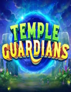 แชร์ประสบการณ์บทความ บา คา ร่า ออนไลน์ ทดลองเล่น