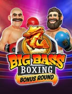 แนะนำเล่นอันตื่นเต้นในบทความ บา คา ร่า ออนไลน์