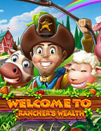 บทความ ทั่วไป คือเทคนิค การ เล่น สล็อต ให้ได้กำไรเน้นๆ