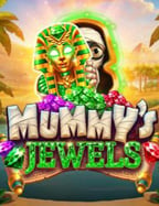 สนุกกับบัญชี ทดลอง สล็อตคา สิ โน ไฮโลแบบไม่ซ้ำใคร