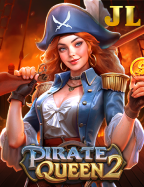 บัญชี ทดลอง เล่น สล็อต: ประสบการณ์ใหม่ของเกมสล็อตออนไลน์