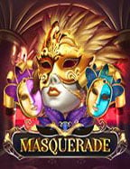 ทำความรู้จักบัญชี ทดลอง เล่น บา คา ร่า สำหรับมือใหม่