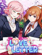 สร้างประสบการณ์ใหม่กับบัญชี ทดลอง เล่น บา คา ร่า ฟรี