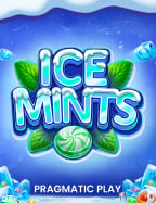 วิธีเล่น dafabet ม อถ อ ที่ไม่ควรพลาด